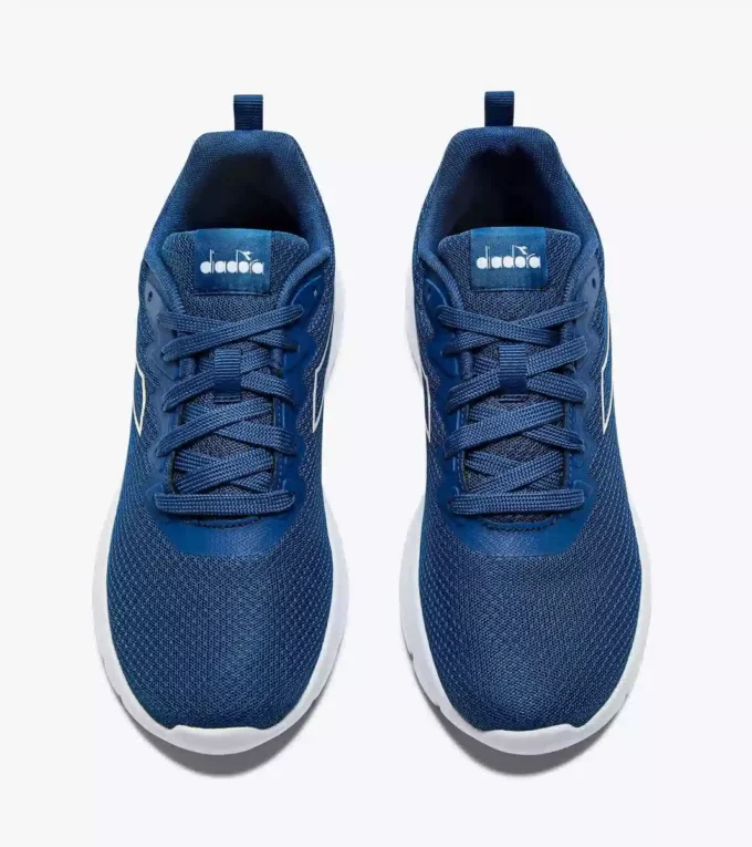 Evo Run Gs Running shoe – 8 to 16 years old Evo Run Gs Running shoe – 8 to 16 years old
