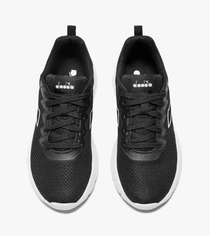Evo Run Gs Running shoe – 8 to 16 years old Evo Run Gs Running shoe – 8 to 16 years old