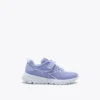 Evo Run Ps Running shoe – 4-8 years old – Kids