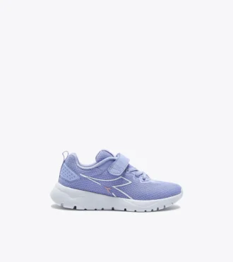 Evo Run Ps Running shoe – 4-8 years old – Kids