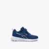 Evo Run Ps Running shoe – 4-8 years old – Kids