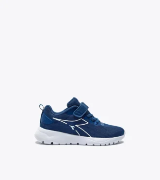 Evo Run Ps Running shoe – 4-8 years old – Kids