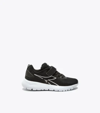 Evo Run Ps Running shoe – 4-8 years old – Kids