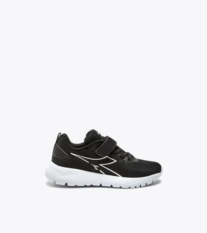 Evo Run Ps Running shoe – 4-8 years old – Kids