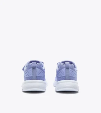Evo Run Ps Running shoe – 4-8 years old – Kids