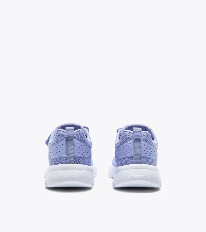Evo Run Ps Running shoe – 4-8 years old – Kids