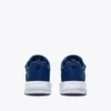 Evo Run Ps Running shoe – 4-8 years old – Kids