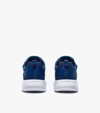 Evo Run Ps Running shoe – 4-8 years old – Kids
