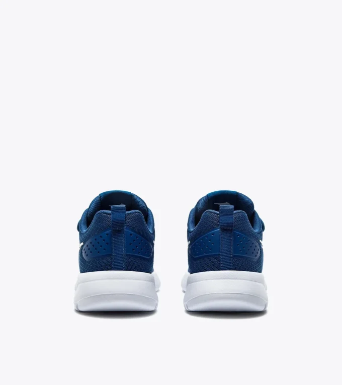 Evo Run Ps Running shoe – 4-8 years old – Kids