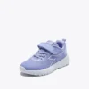 Evo Run Ps Running shoe – 4-8 years old – Kids