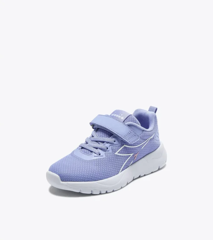 Evo Run Ps Running shoe – 4-8 years old – Kids
