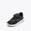 Evo Run Ps Running shoe – 4-8 years old – Kids
