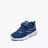 Evo Run Ps Running shoe – 4-8 years old – Kids