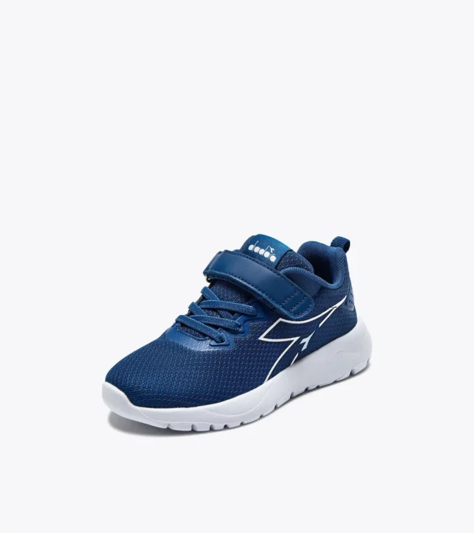 Evo Run Ps Running shoe – 4-8 years old – Kids