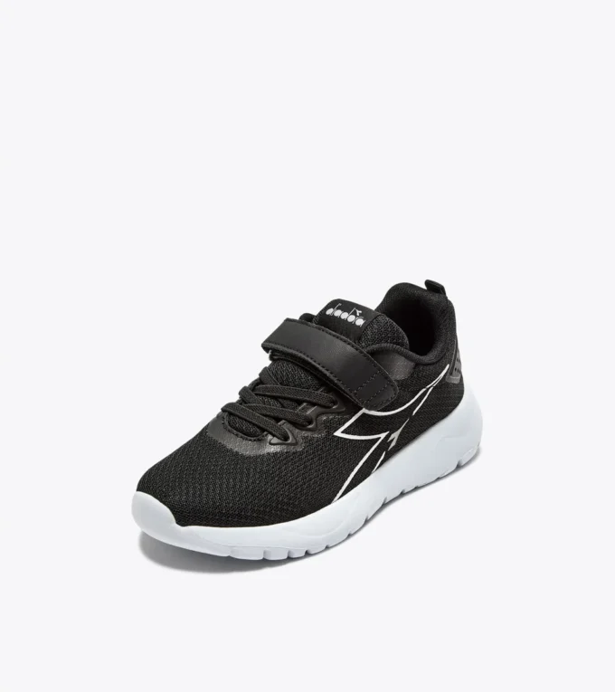 Evo Run Ps Running shoe – 4-8 years old – Kids