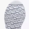 Evo Run Ps Running shoe – 4-8 years old – Kids