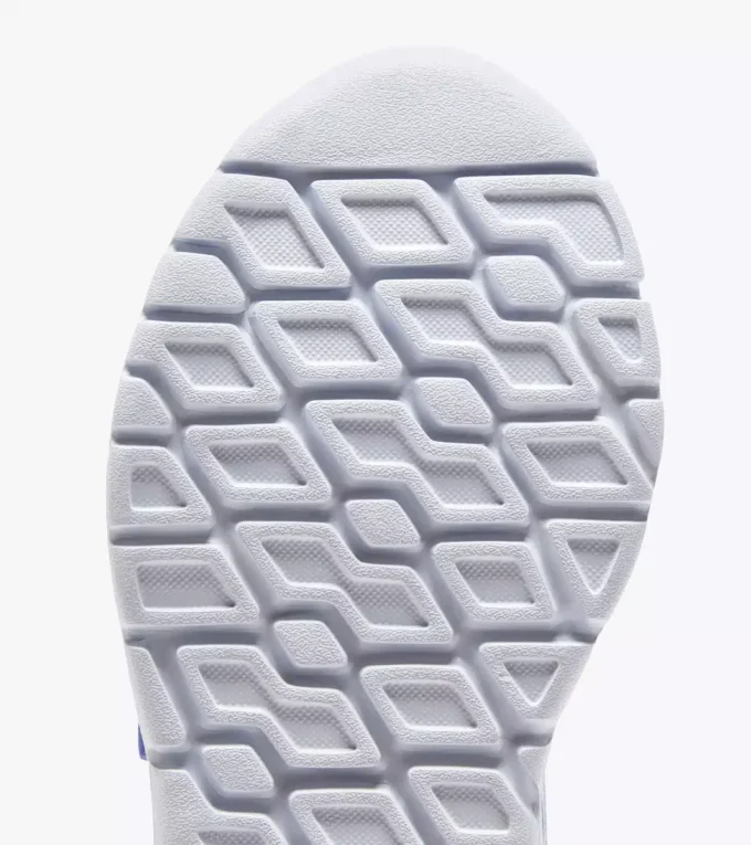 Evo Run Ps Running shoe – 4-8 years old – Kids