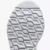 Evo Run Ps Running shoe – 4-8 years old – Kids