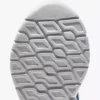 Evo Run Ps Running shoe – 4-8 years old – Kids