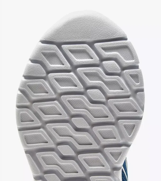 Evo Run Ps Running shoe – 4-8 years old – Kids