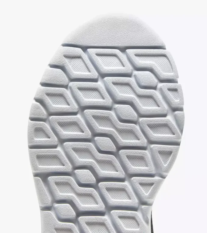 Evo Run Ps Running shoe – 4-8 years old – Kids