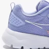 Evo Run Ps Running shoe – 4-8 years old – Kids