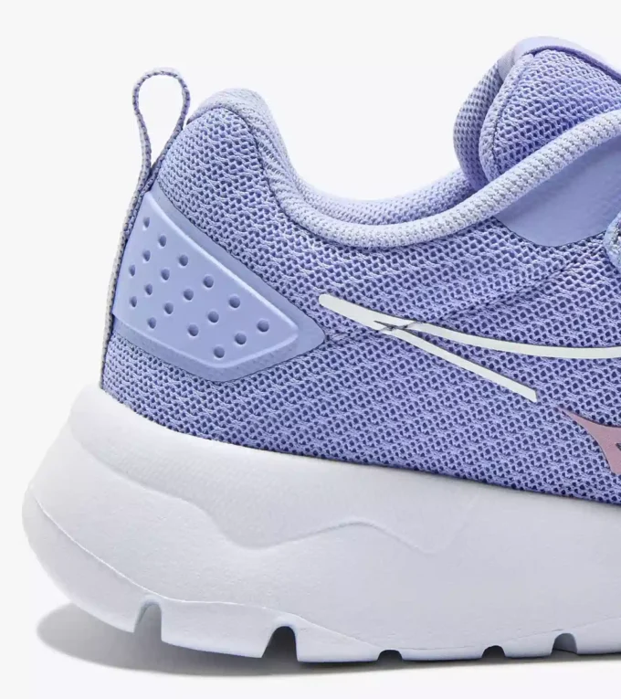 Evo Run Ps Running shoe – 4-8 years old – Kids