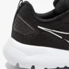 Evo Run Ps Running shoe – 4-8 years old – Kids