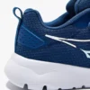 Evo Run Ps Running shoe – 4-8 years old – Kids