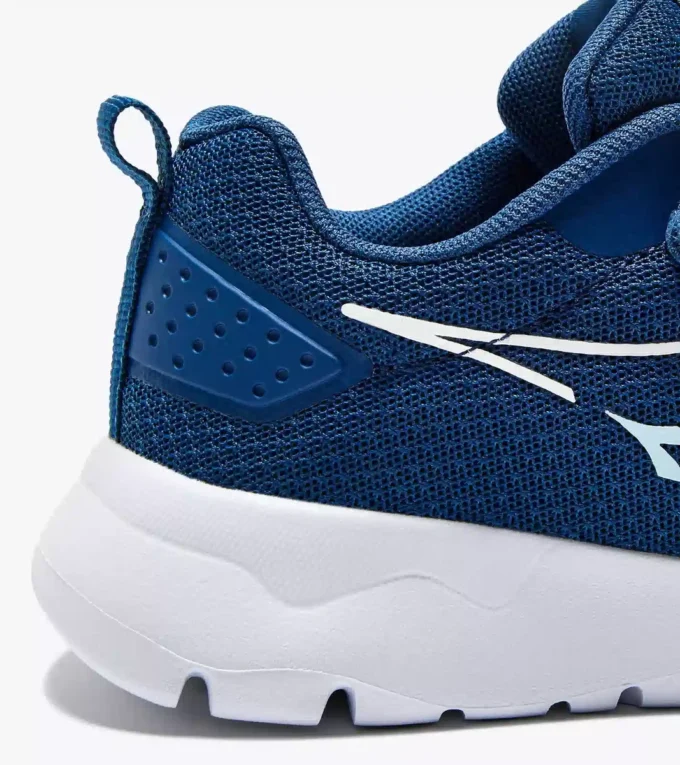 Evo Run Ps Running shoe – 4-8 years old – Kids