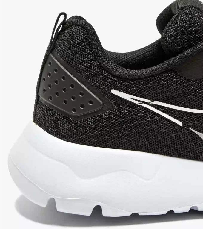 Evo Run Ps Running shoe – 4-8 years old – Kids