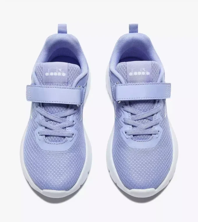 Evo Run Ps Running shoe – 4-8 years old – Kids