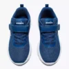 Evo Run Ps Running shoe – 4-8 years old – Kids