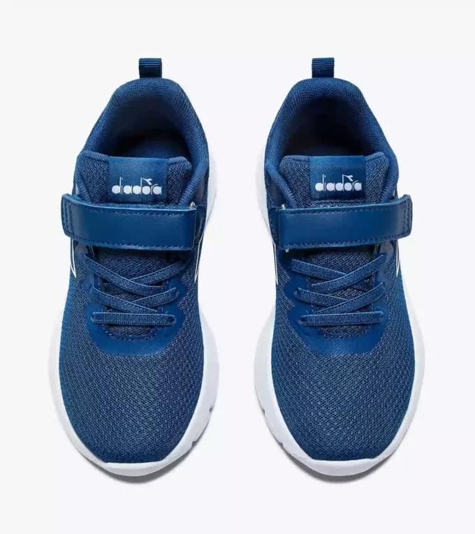 Evo Run Ps Running shoe – 4-8 years old – Kids