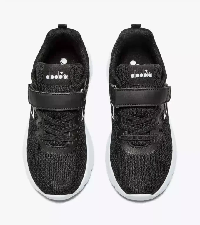 Evo Run Ps Running shoe – 4-8 years old – Kids