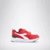 Falcon 2 Jr V Junior running shoes – Unisex