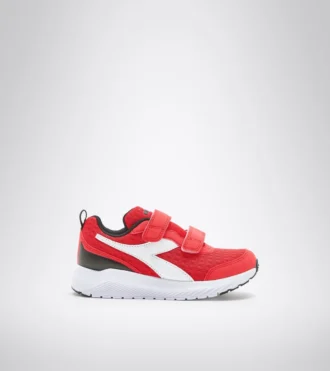 Falcon 2 Jr V Junior running shoes – Unisex