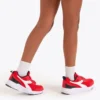 Falcon 2 Jr V Junior running shoes – Unisex