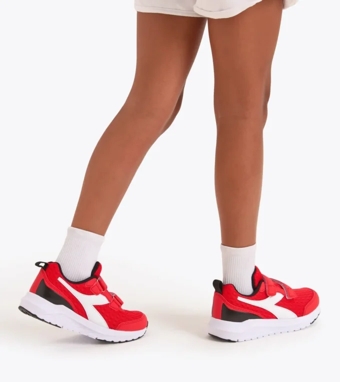 Falcon 2 Jr V Junior running shoes – Unisex