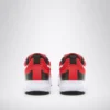 Falcon 2 Jr V Junior running shoes – Unisex