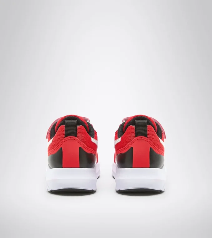 Falcon 2 Jr V Junior running shoes – Unisex