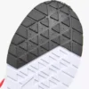 Falcon 2 Jr V Junior running shoes – Unisex