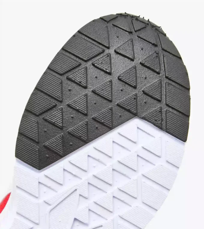 Falcon 2 Jr V Junior running shoes – Unisex