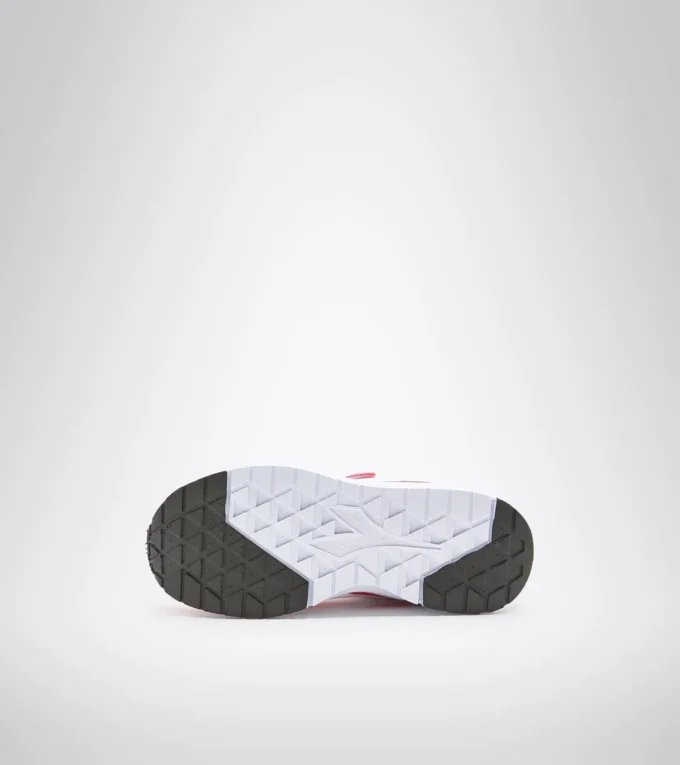 Falcon 2 Jr V Junior running shoes – Unisex