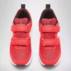 Falcon 2 Jr V Junior running shoes – Unisex