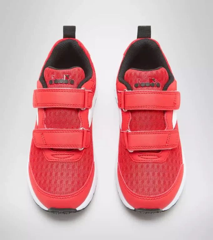 Falcon 2 Jr V Junior running shoes – Unisex