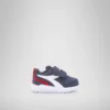 Falcon 2 Sl I Kid’s running shoes – Unisex Falcon 2 Sl I Kid’s running shoes – Unisex