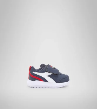 Falcon 2 Sl I Kid’s running shoes – Unisex