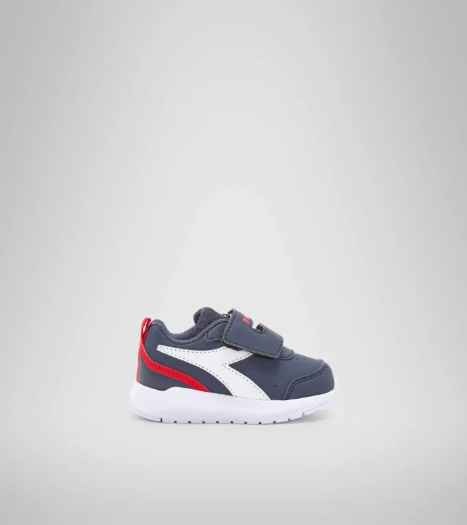 Falcon 2 Sl I Kid’s running shoes – Unisex Falcon 2 Sl I Kid’s running shoes – Unisex