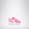 Falcon 2 Sl I Kid’s running shoes – Unisex Falcon 2 Sl I Kid’s running shoes – Unisex